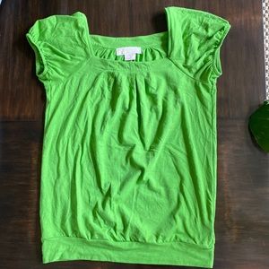 Michael Michael kors top